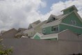 /album/sandlake-casa-triplex-4-suites-230m2/a941298-634556813234288-1599207967-n-copy-jpg/